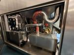 Multiscene Wave Soldering Fixture Washing Machine Stable Antiwear