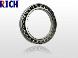 Quality Anti Friction Excavator Bearing C5 Clearance Long Using Life OEM Service wholesale