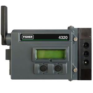 China 4320 Wireless Position Monitor Low Pressure Skid Mounted Equipment For The Natural Gas Industry Power Tool Sets on sale
