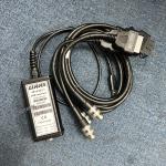 For Claas agriculture construction truck MetaDiag excavator For CLASS diagnostic