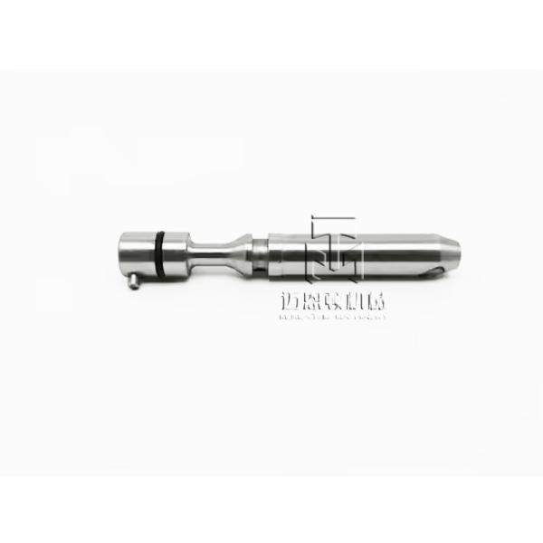 Oil Nozzle 04235316 04231147 02239591 02236864 4235316 4231147 2239591 2236864