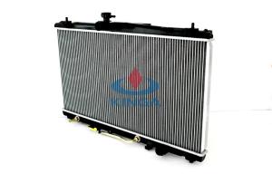 Quality 2012 Vehicletoyota Radiator Fan for CAMRY USA AT OEM 16400 - OP360 / 36250 / 0V130 wholesale