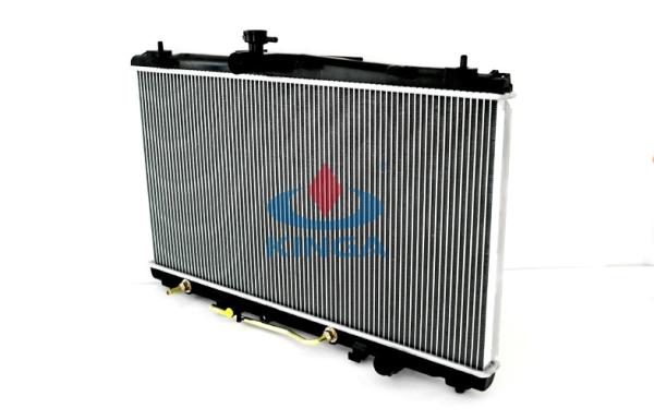 2012 Vehicletoyota Radiator Fan for CAMRY USA AT OEM 16400 - OP360 / 36250 /