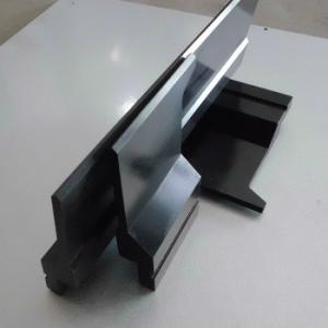 Quality press brake tooling wholesale
