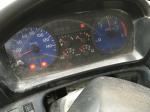 Used HINO mixer truck