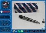 Common Rail Injector 0445120389 0445120262 0445120263 0445120447 0445120321