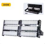 LED lights for football field 100W 500W 1000W 1200W Surge protection 4KV IP65