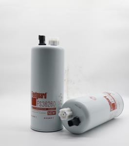 Quality FS36260 Hydraulic Air Filter wholesale