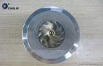 Turbo CHRA Cartridge For Mitsubishi GT1749V 703890-0302 708639-0002 708639-0010