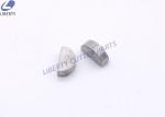S-91 Cutter Spare Parts 17306000 Key Sharpening Pinion Suitable For Cutter