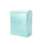 Best price dental bib paper Disposable adult dental bib dental bibs waterproof