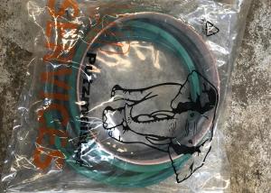 Quality 52m Piston Seal Kit for Putzmeister Concrete Boom Pump Beton Truck Parts wholesale