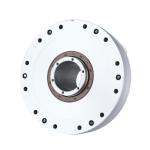 OEM Sealed Harmonic Drive Gearbox Bearing Strain Wave Reducer