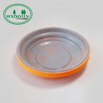 25mm Clay Pigeon Targets