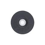 103mm Wa80 Flexible Grinding Wheels