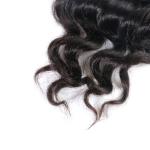 100% Virgin 9A Grade Brazilian Hair Weave Bundles, Full Ends Human Hair Big
