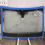 Auto Car Front Windshield Glass For KIA STONIC 5D SUV 2018