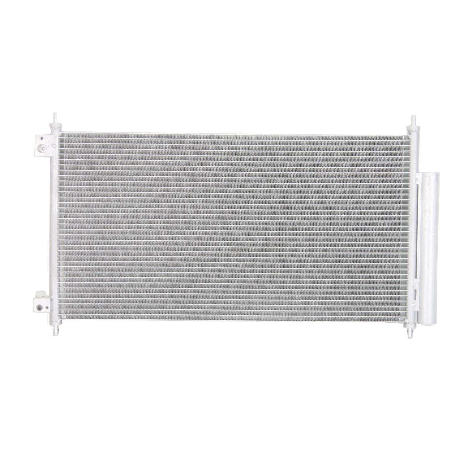 2006-2014 Year ACURA TL 3.2 Auto AC Condenser 80110SEPA01 for Car Air Conditioning