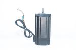 86×86mm Nema 34 High Torque Stepper Motor 1.8° 8.5nm