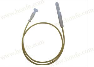 Quality Below Connecting Line Textile Loom Spare Parts Jacquard BONAS wholesale
