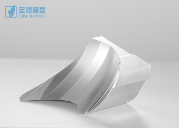 Cheap OEM Aluminum CNC Machining Service Galvanized Nickel Plating for sale