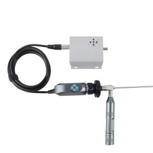 Quality 1080p Full HD Portable Endoscope Camera For ENT Surgery wholesale