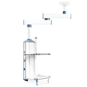 Quality Surgical ICU Medical Ceiling Pendant Signal Operating Room Pendant wholesale