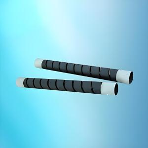 Quality SG Type SiC Heating element wholesale