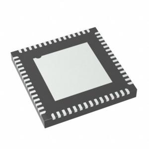 Quality DS90UB926QSQ/NOPB wholesale