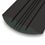8ft x 10ft KeelGuard Protector for Fiberglass Payment Term 30% Deposit 70%