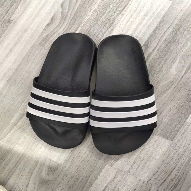 Men'S Casual Silppers
