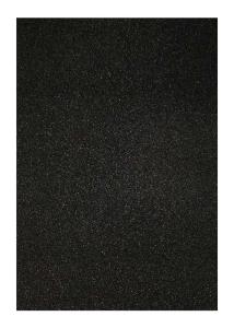 Quality 70Kg/m3 Heat Resistant NBR Foam Sheet For Automotive Industry wholesale