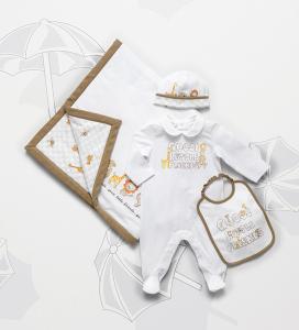 Quality High Quality And Lowest Price For Fashion Kids Garments wholesale