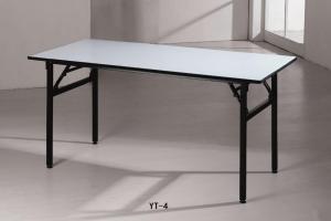Quality Party tables and chairs for price (YT-4) wholesale