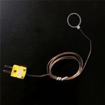 Aluminium ring | IEC 62368 Edition 3, CDV status | IEC 62368 Edition 3-figure48
