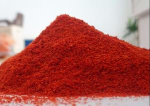 Quality Sweet Paprika Powder 160ASTA Authentic Chili Powder For Kimchi wholesale
