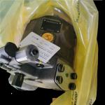 R902083368 A11VLO190LR3S+A10VO45DR HydraulicpumpforRexrothhigh-pressureexcavator