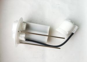 Quality Yaris In Tank Fuel Filter Replacement 77024-52122 / 77024-0D070 / 77024-0D040 wholesale