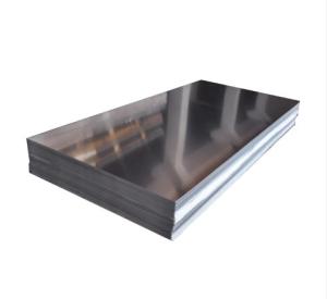 Quality 1050 1060 1100 3003 5052 aluminum sheet metal 4x8 wholesale