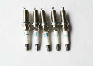Quality Iridium 90919-01253 Car Spark Plug SC20HR11 For Corolla Prius Lexus wholesale