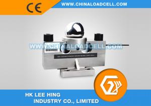 Quality CFBHQ Bridge Load Cell wholesale