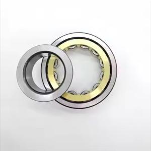 Quality New Original Imported Cylindrical Bearing Bearing NU2222 wholesale