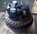 Vol Vo Hydraulic Final Drive Motor 14528259 14513049 14521695 For Excavator