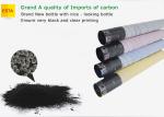 Bizhub TN216 Black Konica Minolta Toner Multifunctional Copier Machine