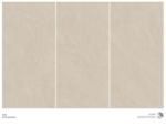 Beige Stylish Tile And Interior Wall Acid-Resistance Baby Face Glazed Ceramic