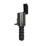 Auto Parts 2.0 Variable Valve Timing Solenoid For Peugeot 3008 307 308 408 508