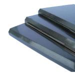 Graphite Chemical Composition The Ultimate Choice for Top- Vaccum Pump