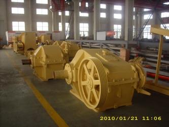 Sino-Global Beijing Import And Export Co.,Ltd