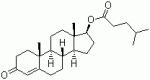 Testosterone isocaproate 15262-86-9USP31 FDA GMP DMF