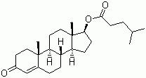 Testosterone isocaproate 15262-86-9USP31 FDA GMP DMF